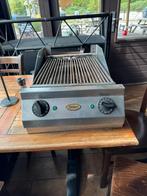 Rosval watergrill, Zakelijke goederen, Horeca | Keukenapparatuur, Ophalen