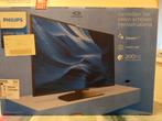 Philips 32PFT5300 LED Smart TV - 80 cm, Ophalen, Philips, LED, 120 Hz