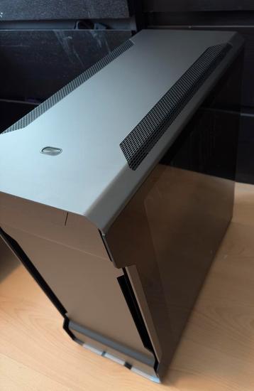Pc behuizing Phanteks evolv X - nette staat beschikbaar voor biedingen