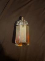 Mugler - Alien Goddess intense 50 ml, Sieraden, Tassen en Uiterlijk, Uiterlijk | Parfum, Verzenden, Zo goed als nieuw