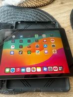 Ipad 6e generatie 32 gb, Computers en Software, Apple iPads, 10 inch, 32 GB, Apple iPad, Ophalen of Verzenden