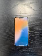 Iphone 13 Pro Max, Telecommunicatie, Mobiele telefoons | Apple iPhone, Verzenden, Zonder simlock, Zonder abonnement, Goud