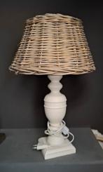 Lampen, Huis en Inrichting, Lampen | Hanglampen, Ophalen of Verzenden, Zo goed als nieuw, Minder dan 50 cm