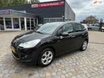 Citroen C3 1.4 VTi Exclusive, Voorwielaandrijving, Euro 5, Gebruikt, Origineel Nederlands