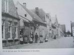 Portretten en fragmenten, geschiedenis Zeeuws - Vlaanderen, Boeken, Geschiedenis | Stad en Regio, Ophalen of Verzenden, 20e eeuw of later
