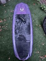 Prone foil board Apple Tree Slice V1, Watersport en Boten, Ophalen of Verzenden, Gebruikt, Wingsurf-board