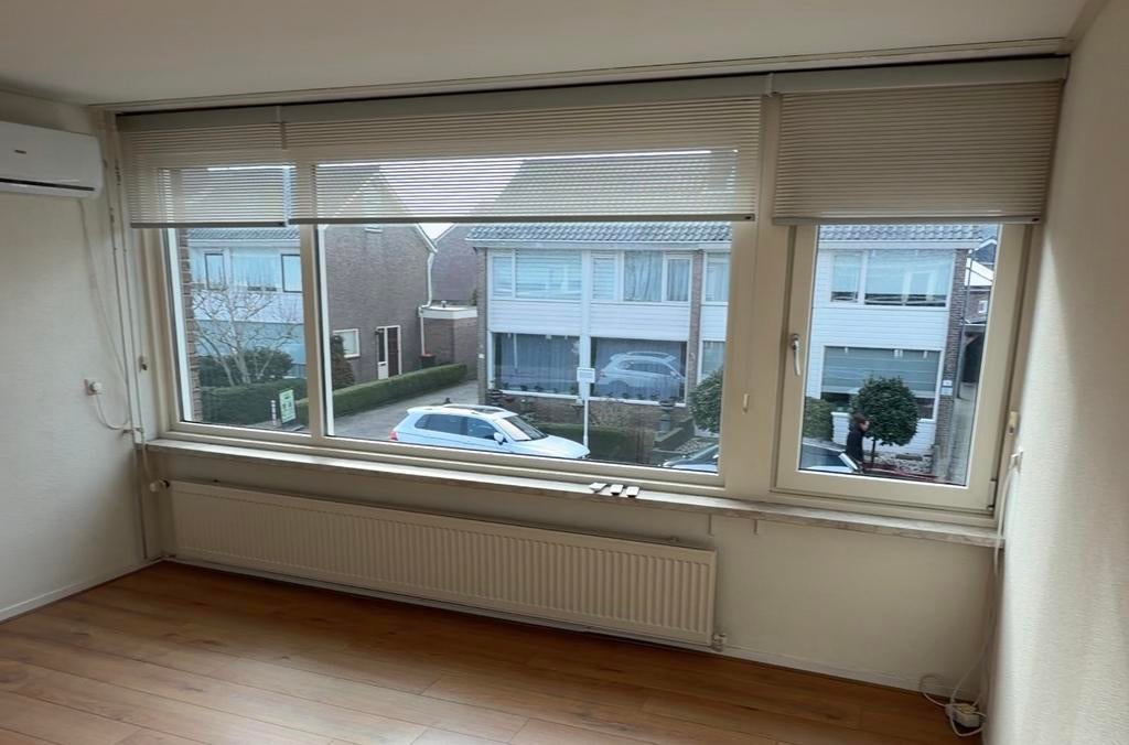 Luxaflex rolgordijn 3 stuks