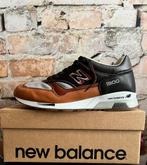 New Balance 1500 BTG 42,5, Kleding | Heren, Schoenen, New Balance, Bruin, Nieuw, Ophalen of Verzenden