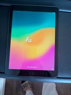 Apple Ipad 6e generatie Wi-Fi 32GB, Computers en Software, Apple iPads, 32 GB, Apple iPad, Zo goed als nieuw, Wi-Fi