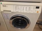 wasmachine Miele - 6kg, Ophalen, Duitsland, Refurbished, Miele