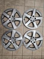 Originele splinternieuwe 4x Lexus CT 15 inch, Auto diversen, Wieldoppen, Ophalen of Verzenden, Nieuw