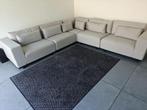 Design buiten bank van het merk FLOW, Tuin en Terras, Ophalen, Nieuw, Kunststof