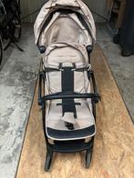 Buggy, Ophalen of Verzenden, Zo goed als nieuw, Overige merken, Regenhoes