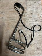 Water verwarming osmose, Ophalen of Verzenden, Schoonmaakmiddel