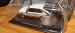 Fiat 128 Coupe Sport 1978 - Nieuw in Blister 1:43, Ophalen of Verzenden, Nieuw, Auto, Overige merken