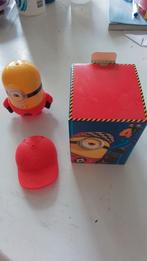 McDonalds Speeltjes - Diverse Collecties, Ophalen of Verzenden, Nieuw, Jongen of Meisje