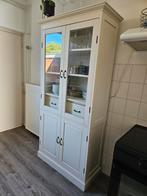 Servieskast, Ophalen, Gebruikt, 25 tot 50 cm, 150 tot 200 cm