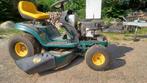zitmaaier MTD met 2cilinder motor, Tuin en Terras, Zitmaaiers, Ophalen, Gebruikt, 90 tot 120 cm