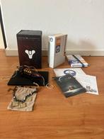 Destiny 2 Shadowkeep Collector's Edition, Spelcomputers en Games, Online, Gebruikt, Shooter, Ophalen of Verzenden