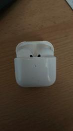 Tws airpods, Ophalen of Verzenden, Zo goed als nieuw