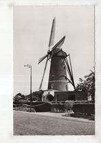 Veldhoven Molen Zeelst, Verzamelen, Verzenden, 1940 tot 1960, Ongelopen, Noord-Brabant