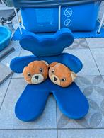 Berestoel met 2 kussens, Ophalen, Gebruikt, Overige typen