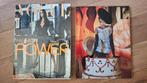 Vogue Italia N. 673 + Supplement sept 2006, Ophalen of Verzenden, Gelezen, Glossy