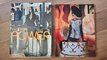 Vogue Italia N. 673 + Supplement sept 2006 beschikbaar voor biedingen