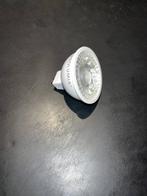 Ruim 250 stuks ProLumia GU5.3 2700K 3,3w Led lampen Nieuw, Kunststof, Spot wit, Nieuw, Ophalen of Verzenden