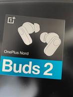 One Plus Nord Buds 2, Nieuw, Ophalen of Verzenden