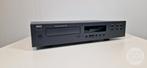 NAD 510 CD-Speler | CD | Nieuwe Laser, Audio, Tv en Foto, Cd-spelers, Overige merken, Ophalen of Verzenden, Refurbished