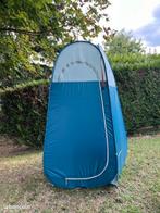 Buitendouche/Nooddouche - Ideaal voor camping!, Ophalen of Verzenden, Zo goed als nieuw