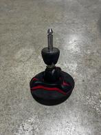 Severne Base, Watersport en Boten, Windsurfen, Niet ingevuld, Niet ingevuld, Niet ingevuld