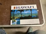 Hawai, Zo goed als nieuw, Reisgids of -boek, Azië, Ophalen