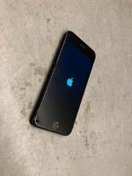 iPhone SE - 128GB, Zwart, Ophalen of Verzenden, Zonder simlock, Zonder abonnement