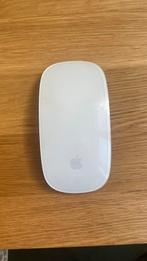 Apple magic mouse A1657, Gebruikt, Ophalen of Verzenden, Apple, Draadloos