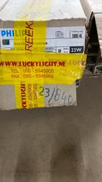 Tl buizen 23 watt kleir 840, Ophalen of Verzenden, Nieuw, Overige typen