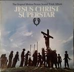 Various: Jesus Christ Superstar (met meerdere booklets)  lp, Cd's en Dvd's, Vinyl | Pop, Ophalen of Verzenden, 1960 tot 1980, Gebruikt