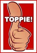 GRATIS gebruikte handdoeken  Leidschendam eo SPOED., Ophalen, Gebruikt, Overige kleuren, Handdoek