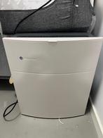 Purificateur d'air blueair, Ophalen, Zo goed als nieuw, Luchtreiniger