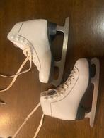 Kunstschaatsen maat 37, Overige merken, Gebruikt, Ophalen of Verzenden, Kunstschaatsen