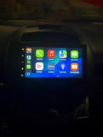 CarPlay scherm voor Citroën C1, Ophalen, Zo goed als nieuw