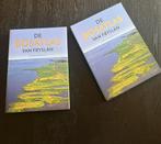 De bosatlas van Fryslân / Friesland, Bosatlas, 2000 tot heden, Ophalen of Verzenden, Zo goed als nieuw
