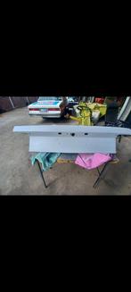 Achterklep Jetta MK2 - Gespoten in primer, Ophalen of Verzenden, Gebruikt