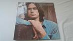 James Taylor Sweet baby James vinyl lp, Cd's en Dvd's, Vinyl | Pop, Ophalen of Verzenden, 1960 tot 1980, Gebruikt, 12 inch