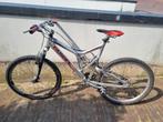 Gebruikte mountainbike., Hardtail, Ophalen, Gebruikt, Overige merken