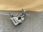 Luchtvering compressor steun s klasse w222 a2223200943