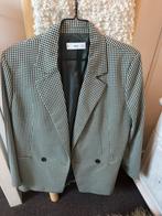 Colbert mango, Kleding | Dames, Ophalen of Verzenden, Zo goed als nieuw, Maat 46/48 (XL) of groter, Groen