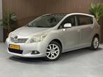 Toyota Verso 1.8 VVT-i Bns Lim. (bj 2010, automaat), Auto's, Toyota, Automaat, Euro 5, 450 kg, Gebruikt