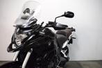 *VERKOCHT* HONDA VFR 1200 X CROSSTOURER (bj 2015), HONDA, 4 cilinders, Motorrijbewijs A, Onbekend
